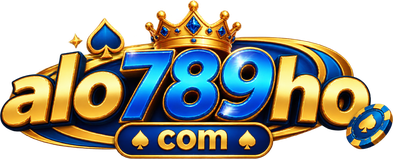 alo789ho com